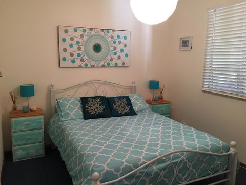 Aqua Shack Jurien Bay - Accommodation Melbourne 8