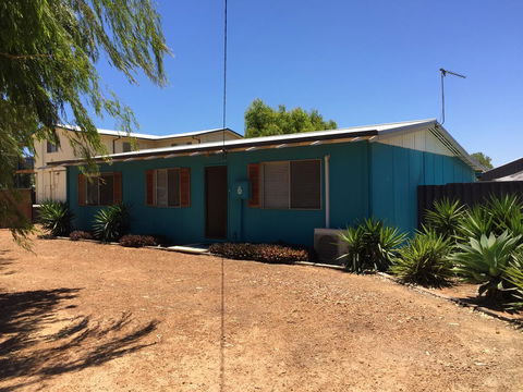 Aqua Shack Jurien Bay - Accommodation Melbourne 2