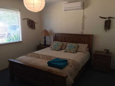Aqua Shack Jurien Bay - Accommodation Melbourne 5