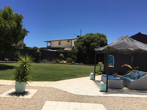 Aqua Shack Jurien Bay - Accommodation Melbourne 3