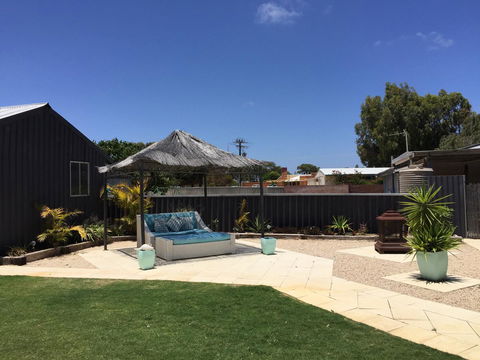 Aqua Shack Jurien Bay - Accommodation Melbourne 7