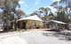 Kendenup Cottages And Lodge - thumb 23