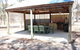 Kendenup Cottages And Lodge - thumb 31