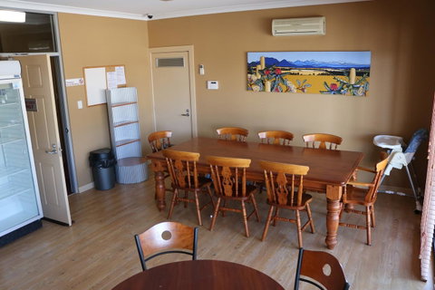 Kendenup Cottages And Lodge - Accommodation Melbourne 39
