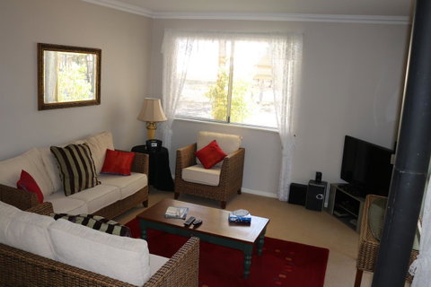 Kendenup Cottages And Lodge - Accommodation Melbourne 11