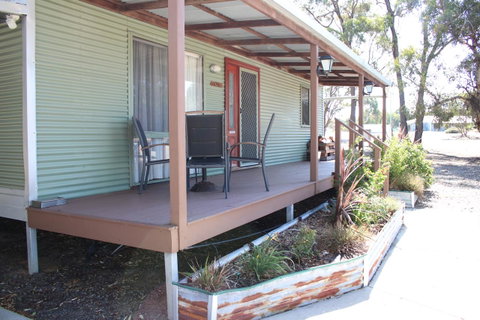 Kendenup Cottages And Lodge - Accommodation Melbourne 28