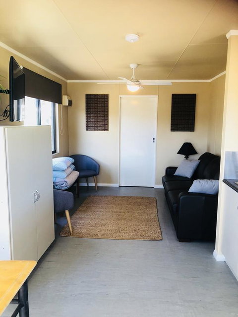 Kendenup Cottages And Lodge - Accommodation Melbourne 5