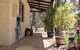 Kendenup Cottages And Lodge - thumb 16
