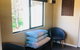 Kendenup Cottages And Lodge - thumb 7