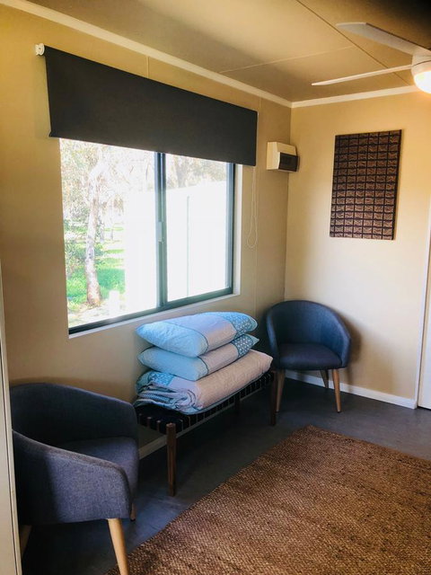 Kendenup Cottages And Lodge - Accommodation Melbourne 7