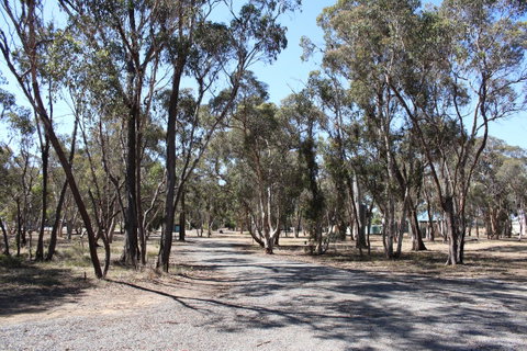Kendenup Cottages And Lodge - Accommodation Melbourne 19