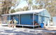 Kendenup Cottages And Lodge - thumb 26