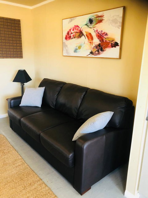 Kendenup Cottages And Lodge - Accommodation Melbourne 8