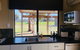 Kendenup Cottages And Lodge - thumb 3