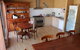Kendenup Cottages And Lodge - thumb 40