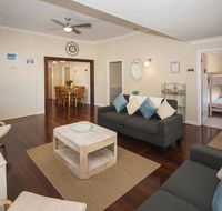 Sea La Vie - Accommodation Melbourne