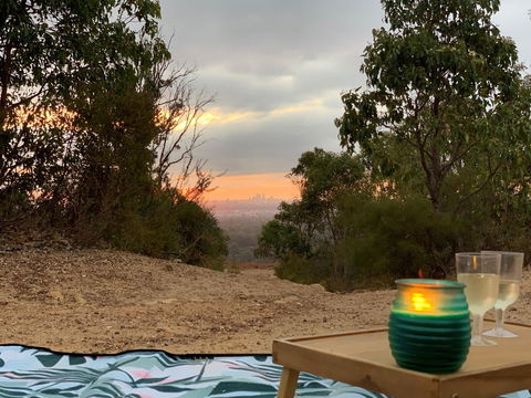 Banksia Tourist Park - Accommodation Melbourne 21