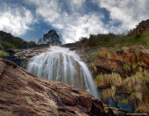 Banksia Tourist Park - Accommodation Melbourne 17