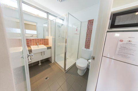 Banksia Tourist Park - Accommodation Melbourne 35