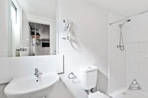 Banksia Tourist Park - Accommodation Melbourne 30