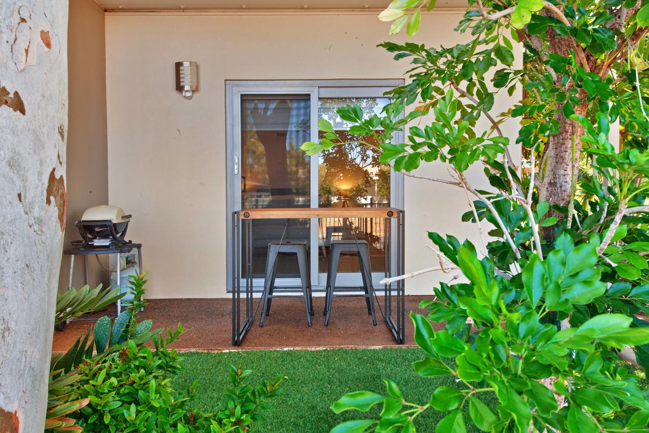 Karratha Industrial Estate WA Accommodation Melbourne