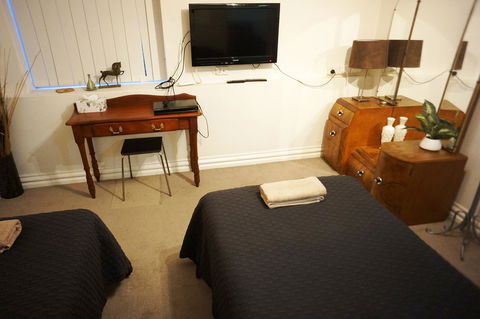 Ada South Fremantle - Accommodation Melbourne 17