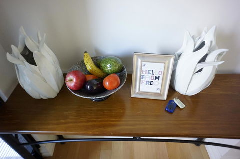 Ada South Fremantle - Accommodation Melbourne 10