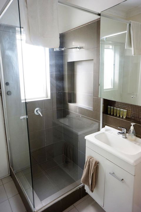 Ada South Fremantle - Accommodation Melbourne 22