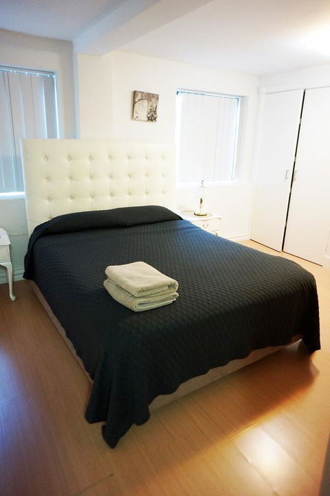 Ada South Fremantle - Accommodation Melbourne 14