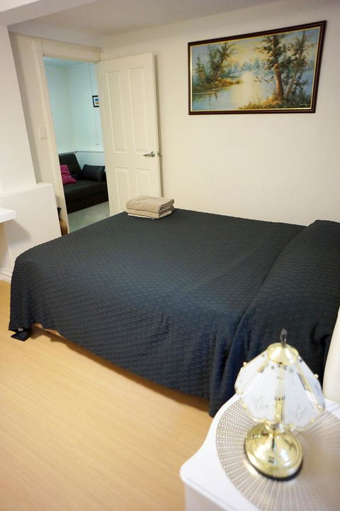 Ada South Fremantle - Accommodation Melbourne 16