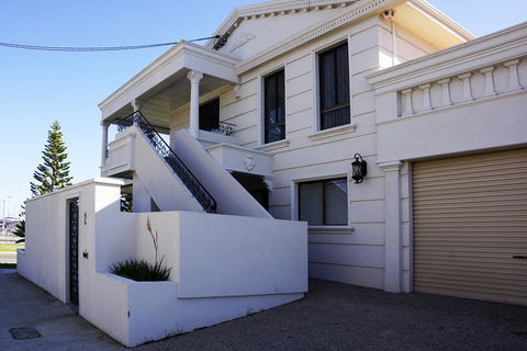 Ada South Fremantle - Accommodation Melbourne 27
