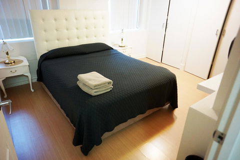 Ada South Fremantle - Accommodation Melbourne 13