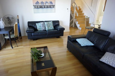 Ada South Fremantle - Accommodation Melbourne 6