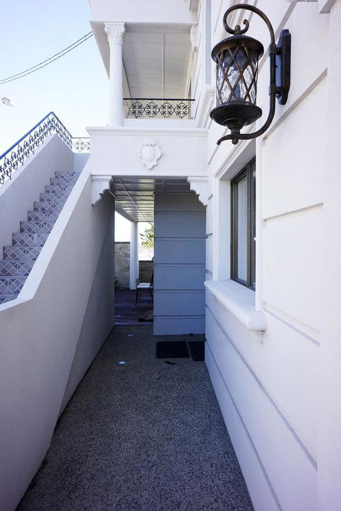 Ada South Fremantle - Accommodation Melbourne 25