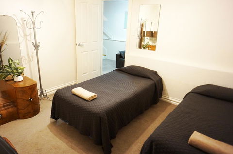 Ada South Fremantle - Accommodation Melbourne 18
