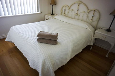 Ada South Fremantle - Accommodation Melbourne 12