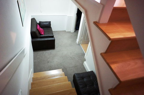 Ada South Fremantle - Accommodation Melbourne 20