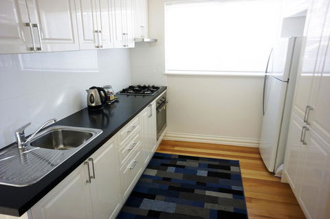 Ada South Fremantle - Accommodation Melbourne 3