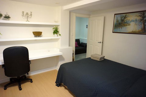 Ada South Fremantle - Accommodation Melbourne 15