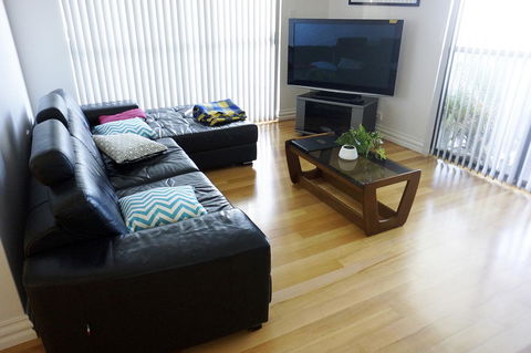 Ada South Fremantle - Accommodation Melbourne 7