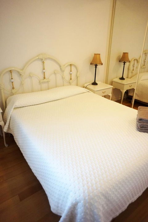 Ada South Fremantle - Accommodation Melbourne 11