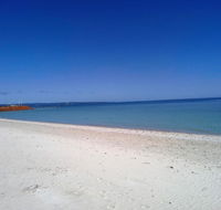 Busselton Beachfront - Accommodation Melbourne