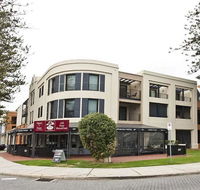 Norfolk Pine Apartment - Accommodation Melbourne