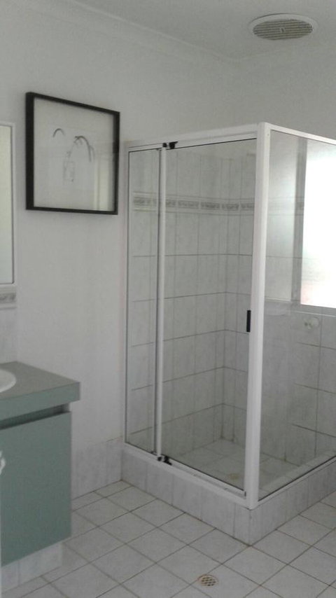 Tegwan's Nest Holiday Home - Accommodation Melbourne 33