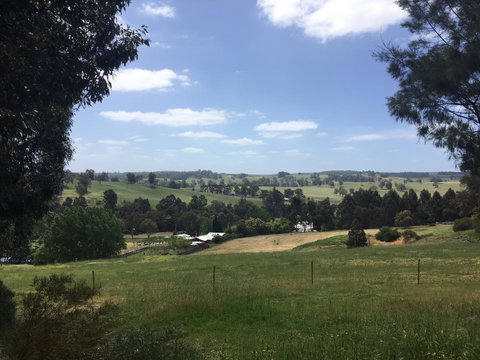Tegwan's Nest Holiday Home - Accommodation Melbourne 34