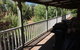 Tegwan's Nest Holiday Home - thumb 24
