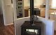 Tegwan's Nest Holiday Home - thumb 26