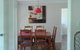 Tegwan's Nest Holiday Home - thumb 31