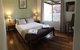 Tegwan's Nest Holiday Home - thumb 8