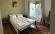 Tegwan's Nest Holiday Home - thumb 16